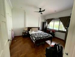 Bukit Loyang Estate (D17), Semi-Detached #504477141